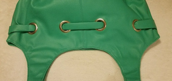 Purse - Picture 3 of 3